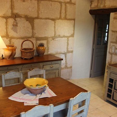 Saint-Rémy-de-Provence Charme En Provence 아파트 외부 사진
