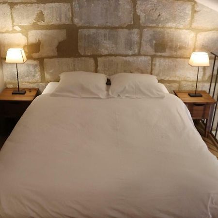 Saint-Rémy-de-Provence Charme En Provence 아파트 외부 사진